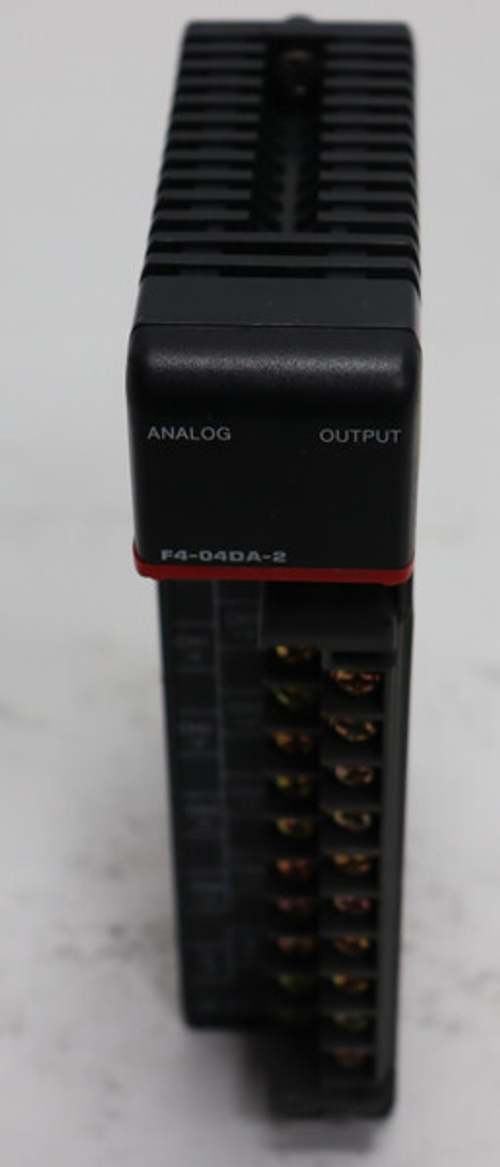 F4-04DA-2