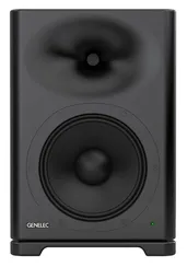 Genelec S360AP