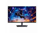 Монитор Gigabyte MO32U2