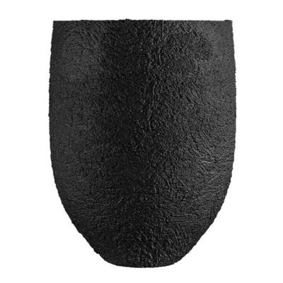 BARREL BLACK MAX