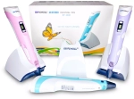 3D ручка Myriwell RP200B