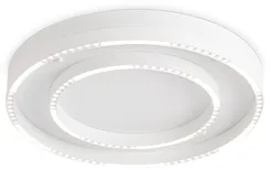 Потолочный светильник COMFORT FL5821 Ambrella