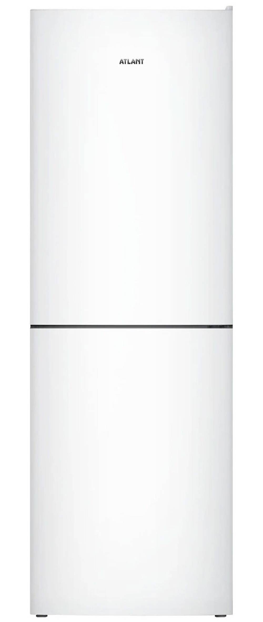Холодильник ATLANT ХМ 4619-101