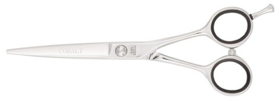 Ножницы KEDAKE 1260-92