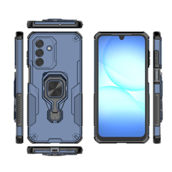 Противоударный чехол Antistrike для Samsung Galaxy A17