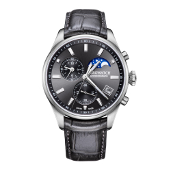 Aerowatch 78990 AA01