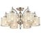 Потолочная люстра ST Luce Coresia SL1750.102.06