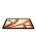 13" Планшет Apple iPad Air 13 2025 M3, 1 TB, Wi-Fi, starlight
