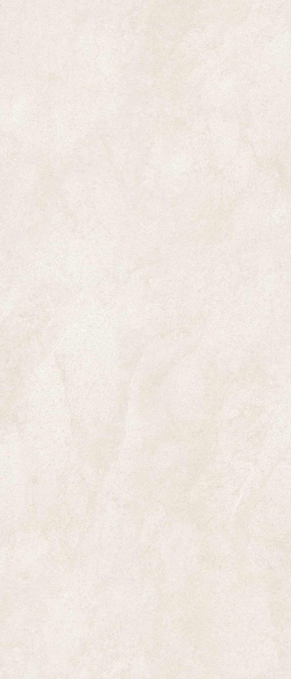 Velaris Bianco Nat Ret 60x120