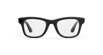Ray-Ban