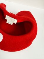 Берет Stella McCartney, 128