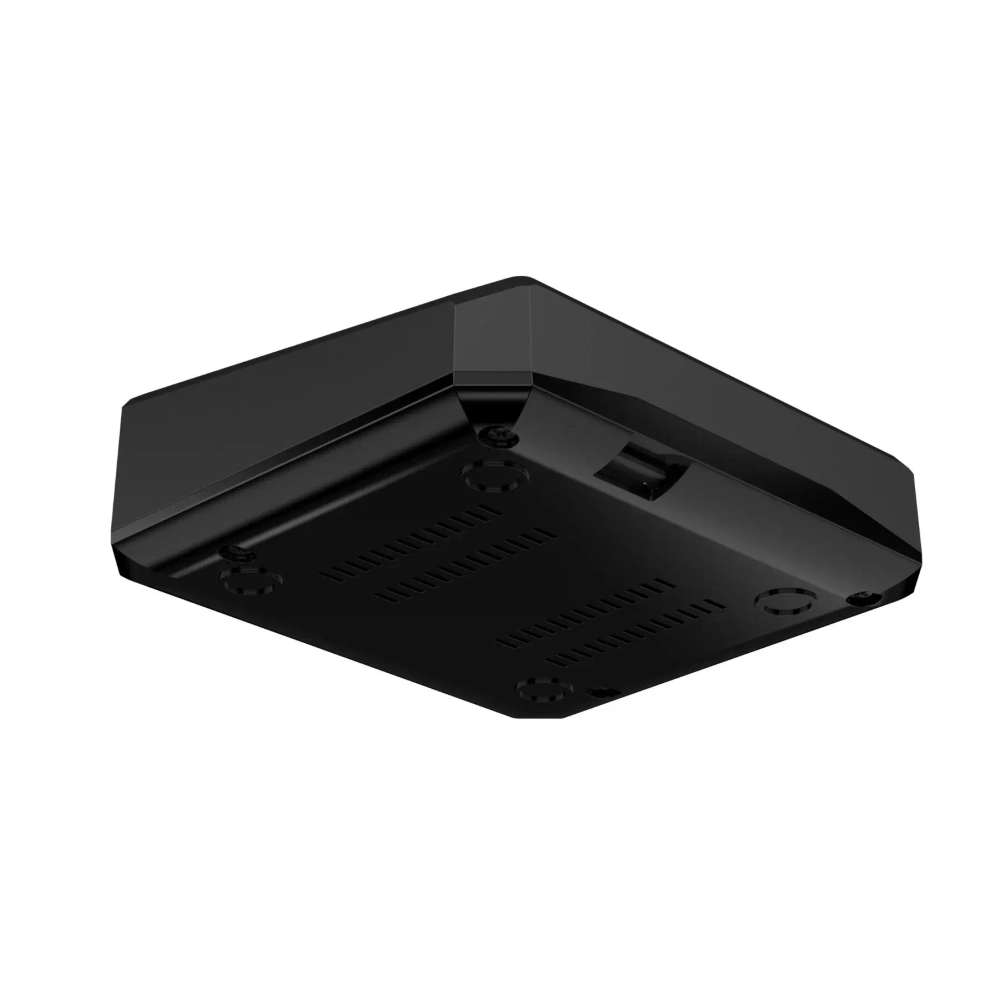 Корпус Argon ONE V3 для Raspberry Pi 5