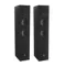 Dali OPTICON 6 MK2 Satin Black