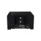 Quad Elite QMP Black