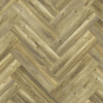 Кварц-винил Клеевой LVT Bronix Kvarr Glue LVT 2,5 мм Morros GL 3.34 м2