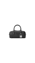 Сумка LOEWE