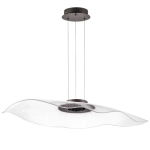 Подвесной светодиодный светильник Lightstar VARESE 731483