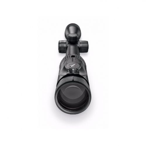 Оптический прицел Swarovski Z8i 2.3-18x56 (сетка 4A-300-I)