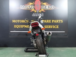 Yamaha XJR1300 2000