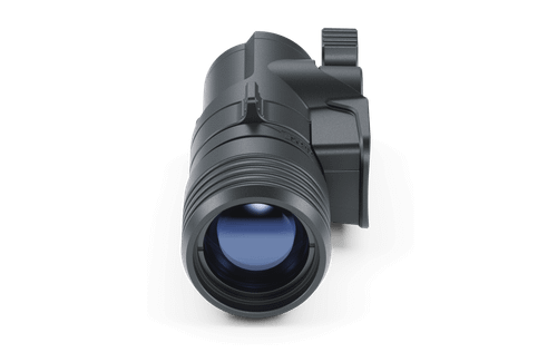 ИК-осветитель Pulsar Ultra -X940A