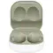 Наушники Samsung Galaxy Buds 2 Olive