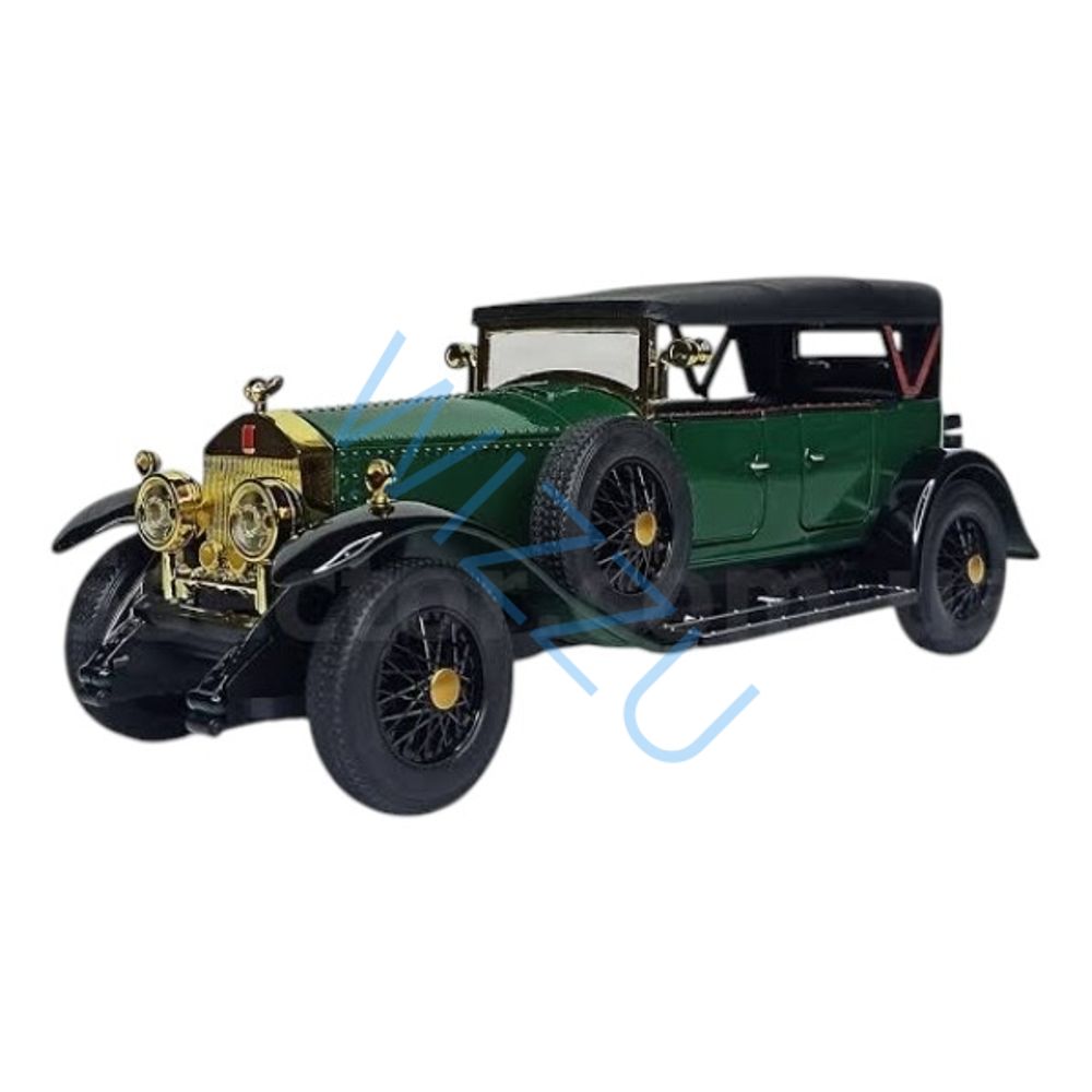 Игрушка Ролс Ройс Фантом Арт.b2441