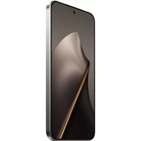 Смартфон Xiaomi 15T Pro 12/1 Grey