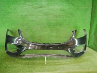 DSCN6180.jpg