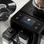 DeLonghi Rivelia EXAM440.55. Black