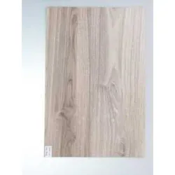 Подкладка настольная Wood textured-Ivory 45,7*30,5 см, P.L. Proff Cuisine