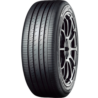 Автошина Yokohama 235/45 R18 98W Advan dB V553