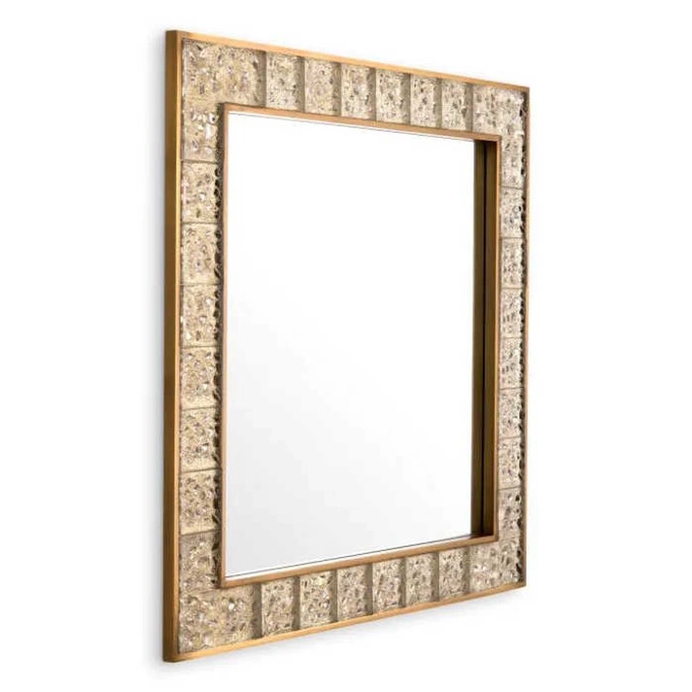 Зеркало Mellot MIRROR