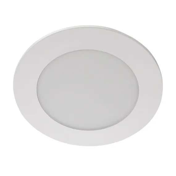 Точечный светильник ZoccoIP65 223120IP65CCT Lightstar