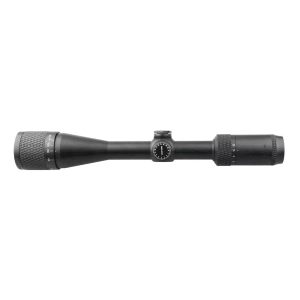 Прицел Vector Optics MATIZ 4-12x40AO, сетка 1 SFP (SCOM-29)
