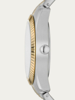 Женские наручные часы Fossil ES5198