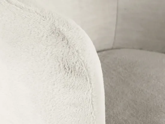 Кресло Lucca 950280