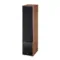 Magnat Monitor S70 Walnut