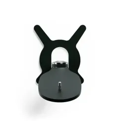 Devialet Gecko Phantom Ultimate 98 dB Deep Forest