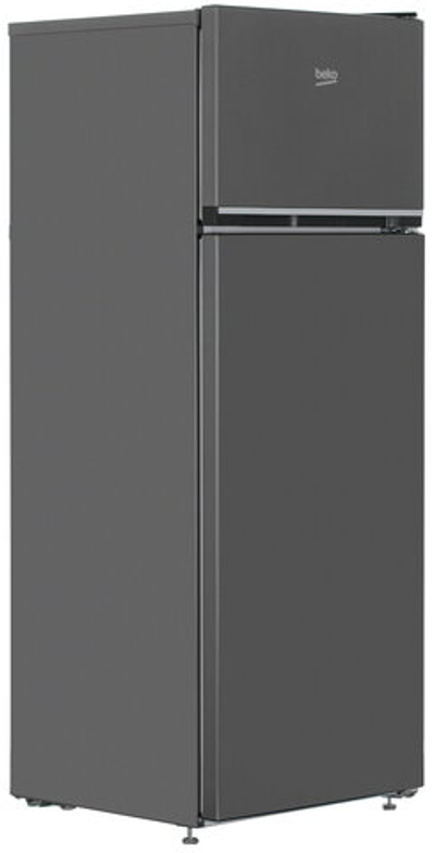 Двухкамерный холодильник Beko B1RDSK240G