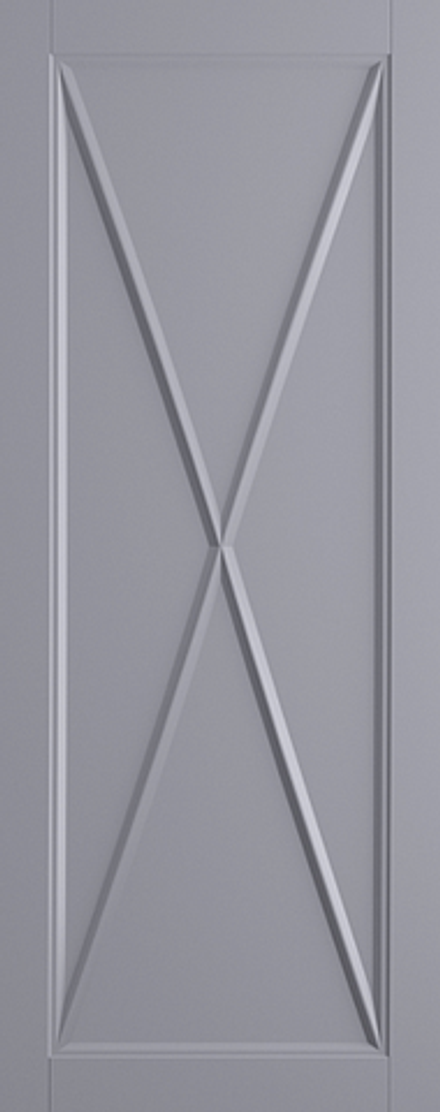 Рис. 651