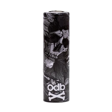 Купить Термоусадка ODB Wraps 21700 ОРИГИНАЛ - 1шт