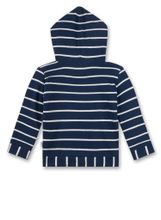 Толстовка Sanetta Kidswear 126319 50399