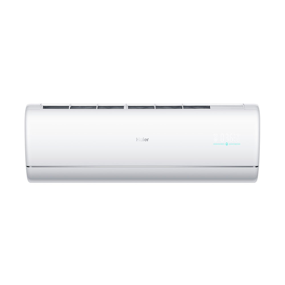 Кондиционер Haier AS25S2SJ2FA-W Jade