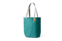 Сумка Bellroy City Tote 10L