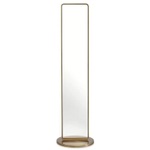 Зеркало Novo MIRROR