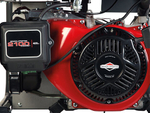 Генератор бензиновый Briggs & Stratton Elite 8500EA