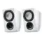 Canton AR 4 White