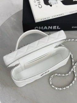 Сумка Chanel