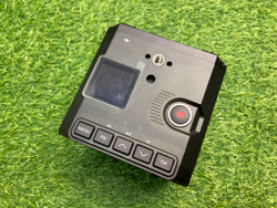 Z Cam E2-M4