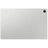 11" Планшет Samsung Galaxy Tab A9+ 2023, 8/128 ГБ, Wi-Fi + Cellular, Silver